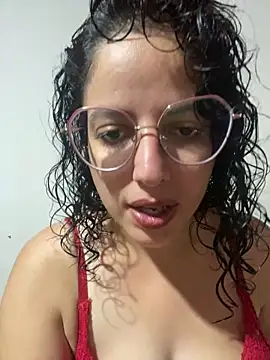 babyluna939 online show from 03/04/25, 11:32