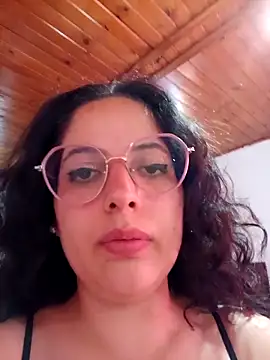 babyluna939 online show from 01/06/26, 08:57