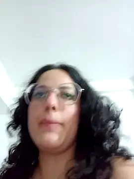 babyluna939 online show from 03/11/26, 11:21