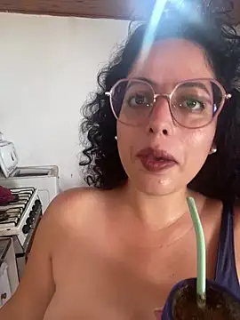 babyluna939 online show from 03/03/25, 07:39