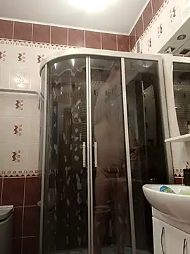 Snapshot of X46x chatting on 09/10/25, 01:21 X46x online show from 09/10/25, 01:21