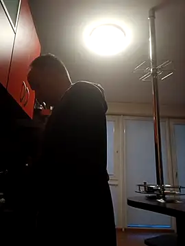 X46x online show from 02/22/26, 05:32