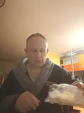 X46x online show from 01/11/26, 06:09