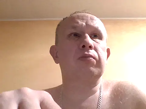 X46x online show from 01/06/26, 09:41