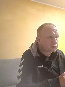 X46x online show from 02/14/26, 09:37