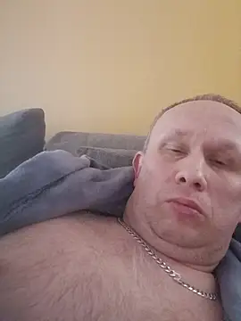 X46x online show from 04/07/26, 03:14