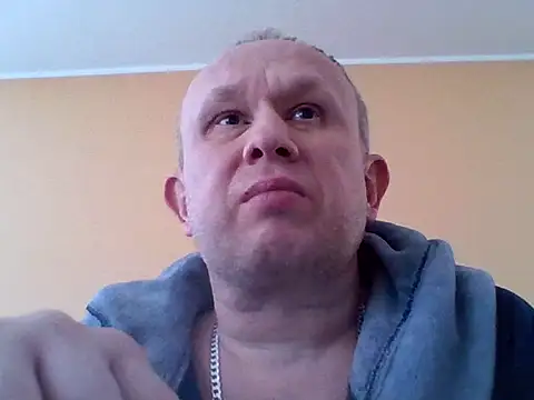 X46x online show from 01/17/26, 08:51