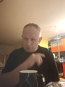 X46x online show from 12/22/25, 05:07