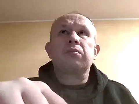 X46x online show from 01/17/26, 09:40