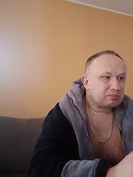 X46x online show from 03/14/26, 05:46