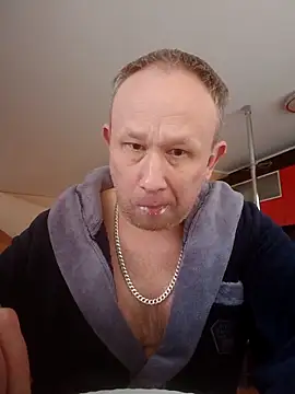 X46x online show from 04/12/26, 03:54