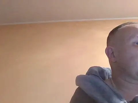 X46x online show from 12/20/25, 01:58