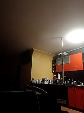 X46x online show from 03/08/26, 04:05