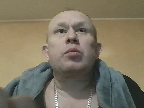 X46x online show from 01/10/26, 05:36