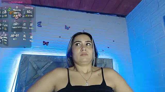 tami vega online show from 03/09/26, 11:58