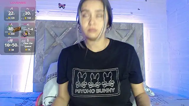 tami vega online show from 03/10/26, 11:36