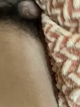 Snapshot of Dutoiben6789 chatting on 02/02/26, 05:17 Dutoiben6789 online show from 02/02/26, 05:17