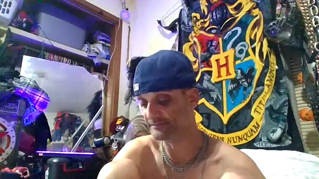 slinginbigD online show from 12/14/25, 12:55