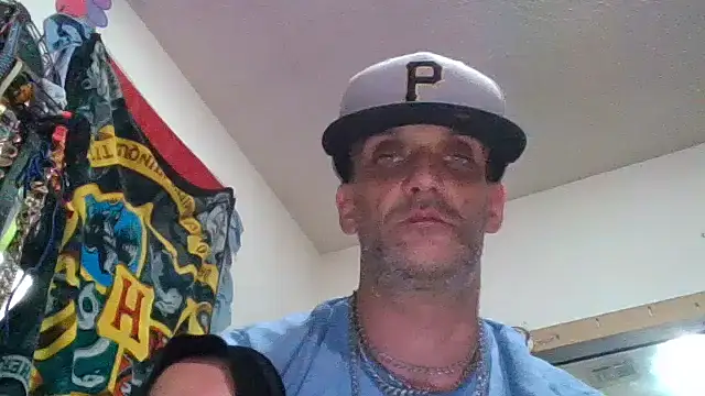 slinginbigD online show from 03/28/26, 12:55