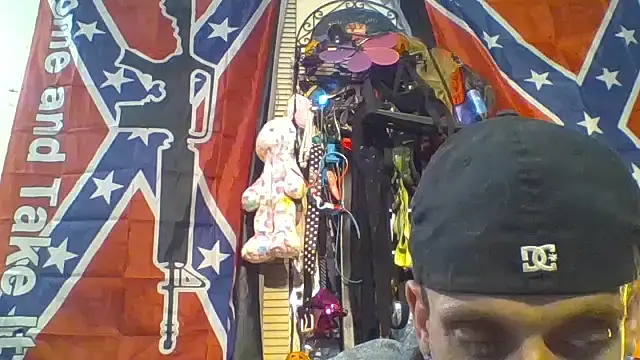 slinginbigD online show from 10/24/25, 03:49