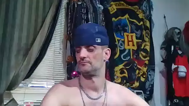 slinginbigD online show from 03/01/26, 10:21