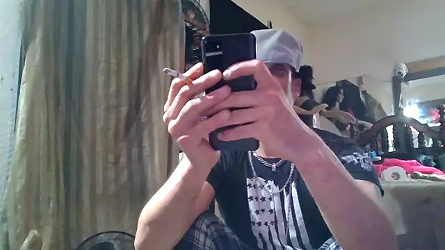 slinginbigD online show from 04/11/26, 05:37