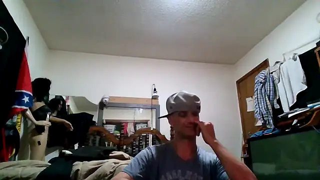 slinginbigD online show from 04/19/26, 04:24