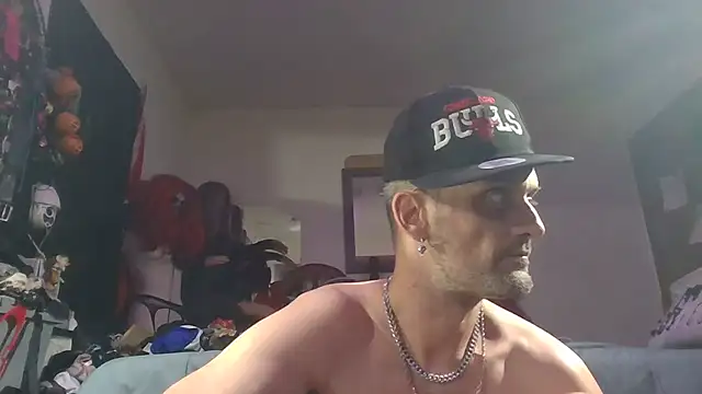 slinginbigD online show from 07/21/26, 09:49