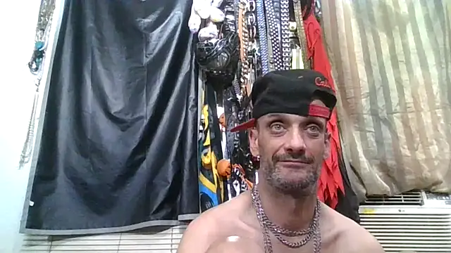 slinginbigD online show from 12/05/25, 07:40