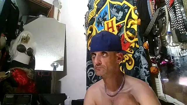 slinginbigD online show from 11/23/25, 05:50