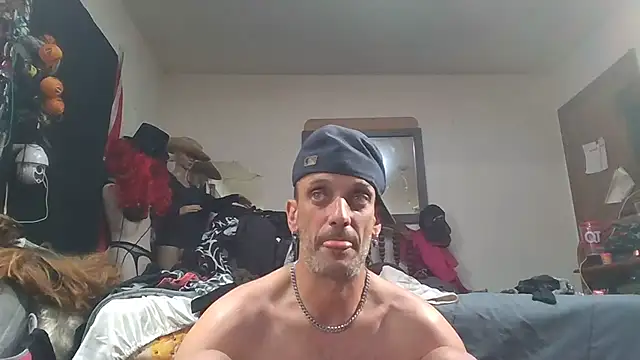 slinginbigD online show from 07/25/26, 05:26