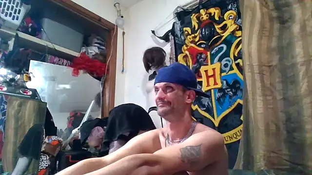 slinginbigD online show from 12/18/25, 06:07