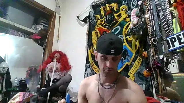 slinginbigD online show from 12/19/25, 05:00