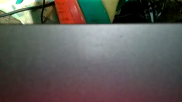slinginbigD online show from 05/17/26, 10:48