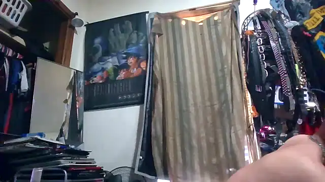 slinginbigD online show from 02/27/26, 09:47