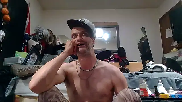 slinginbigD online show from 07/09/26, 10:31
