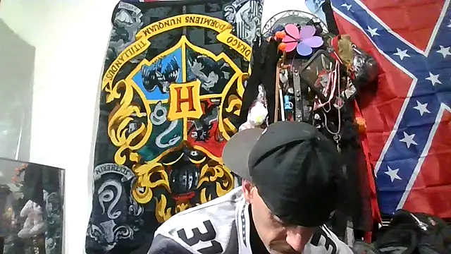 slinginbigD online show from 11/09/25, 12:09