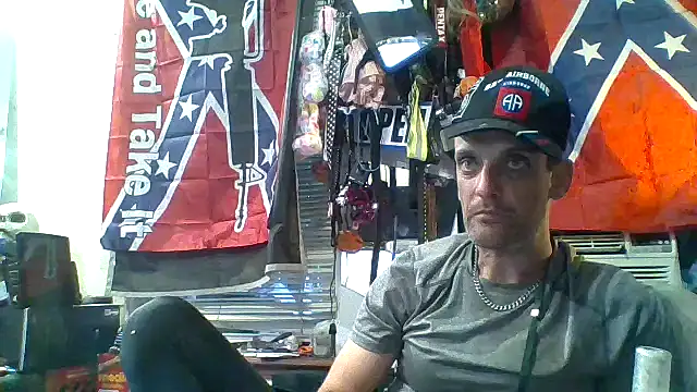 slinginbigD online show from 10/26/25, 09:59