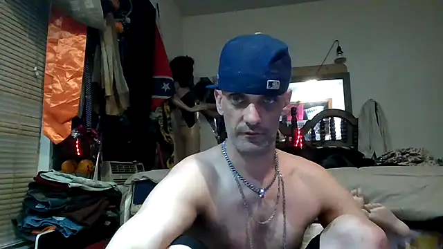 slinginbigD online show from 04/13/26, 06:06