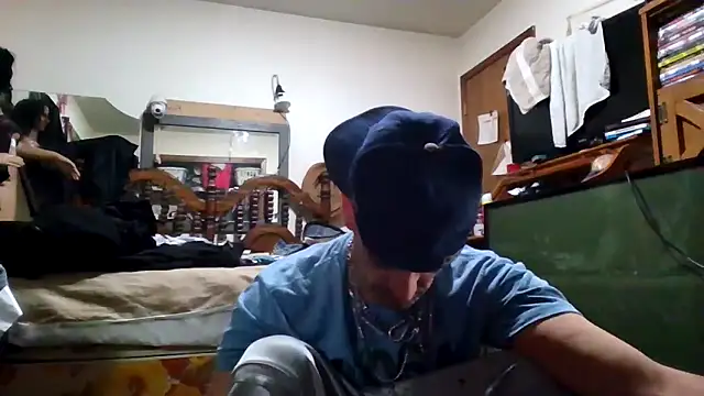 slinginbigD online show from 04/21/26, 12:34