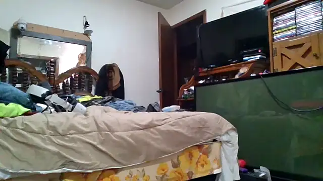 slinginbigD online show from 04/23/26, 06:53