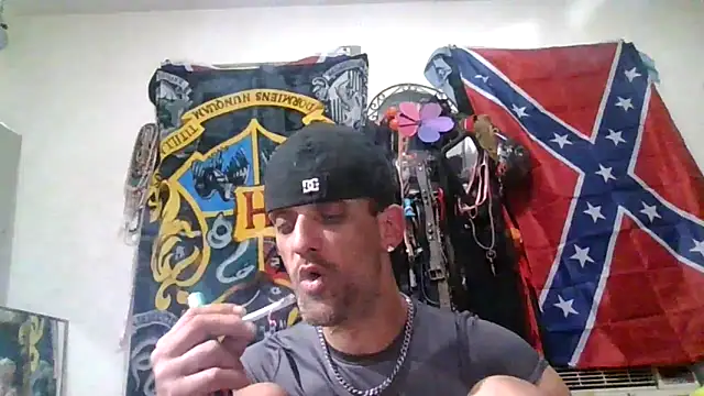 slinginbigD online show from 11/05/25, 05:10