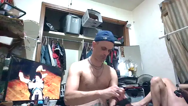 slinginbigD online show from 03/25/26, 11:31