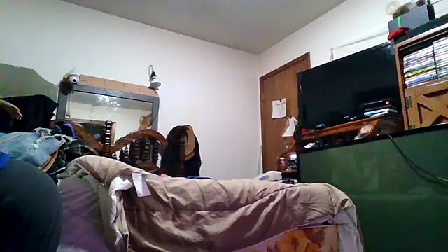 slinginbigD online show from 04/24/26, 12:01