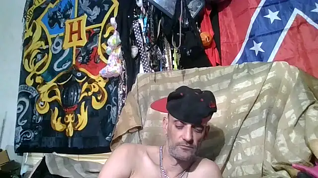 slinginbigD online show from 11/12/25, 05:17