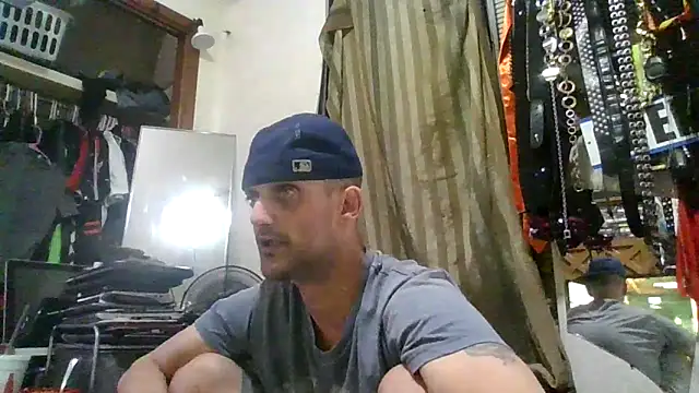 slinginbigD online show from 03/19/26, 04:34