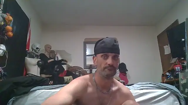 slinginbigD online show from 07/15/26, 01:29