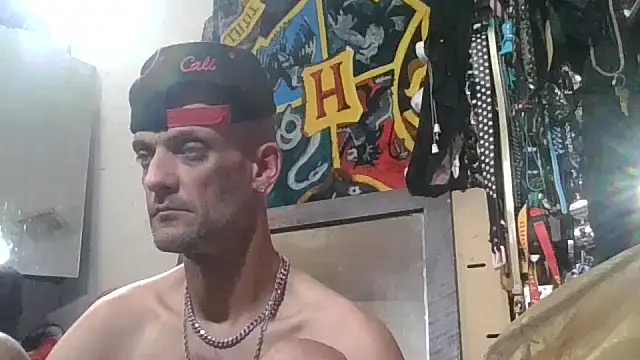 slinginbigD online show from 11/11/25, 07:03