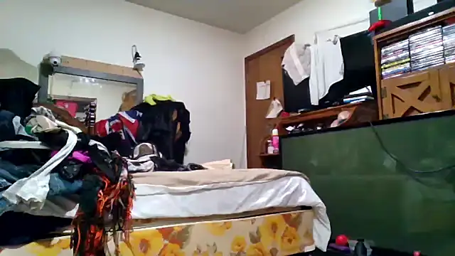 slinginbigD online show from 04/21/26, 01:42