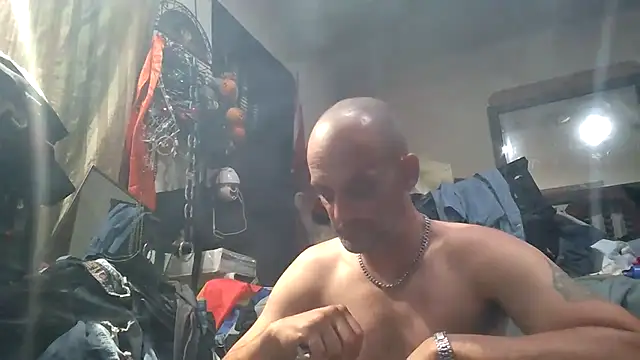 slinginbigD online show from 07/26/26, 02:46